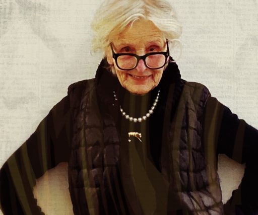 Edition Cashmere Line